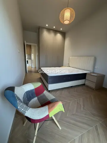 Apartment 100m<sup>2</sup> for rent photo 5592587