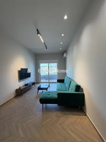 Apartment 100m<sup>2</sup> for rent photo 5592586