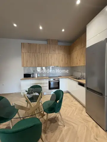Apartment 100m<sup>2</sup> for rent photo 5592588