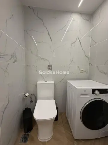 Apartment 100m<sup>2</sup> for rent photo 5592590