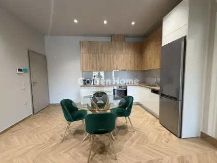 Apartment 100m<sup>2</sup> for rent photo 5592583