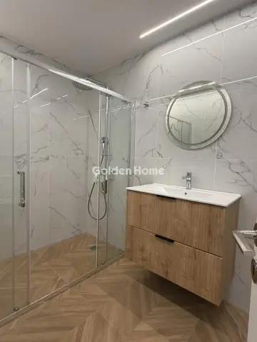 Apartment 100m<sup>2</sup> for rent photo 5592591