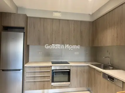 Apartment 100m<sup>2</sup> for rent photo 5592602
