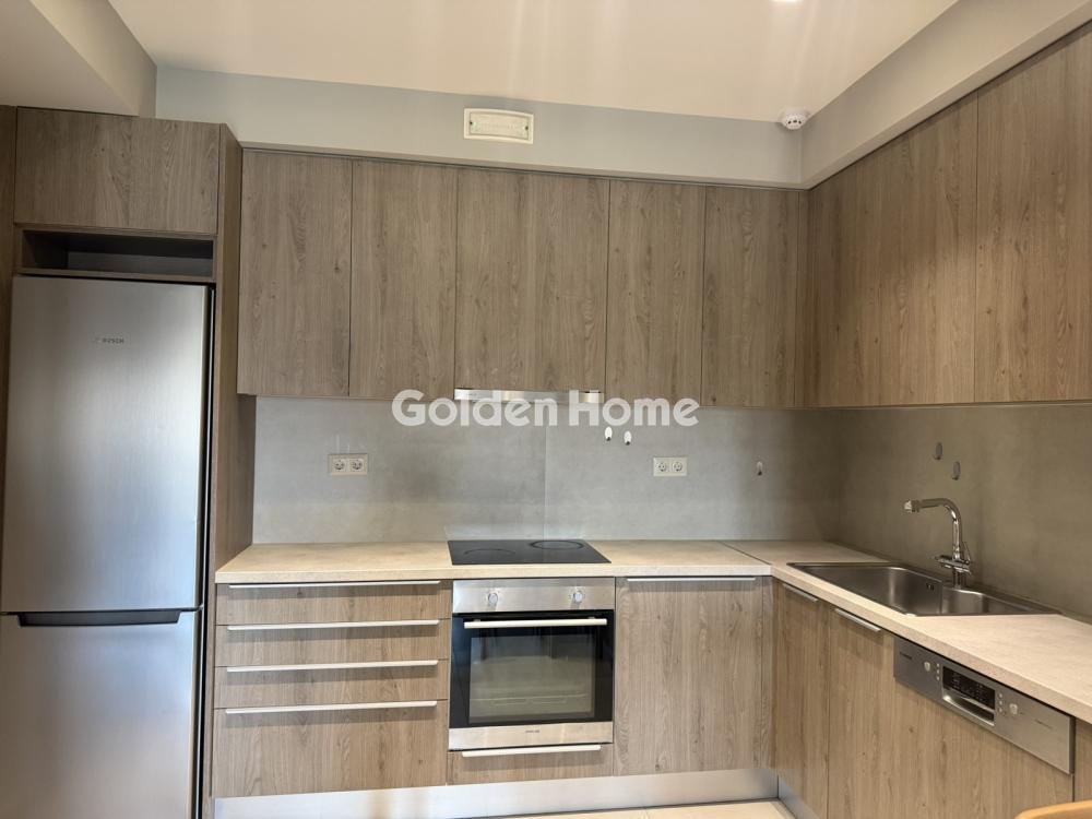 Apartment 100m<sup>2</sup> for rent display photo