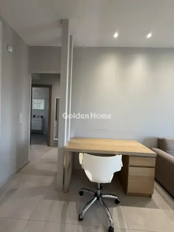 Apartment 100m<sup>2</sup> for rent photo 5592602