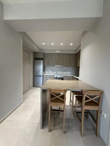 Apartment 100m<sup>2</sup> for rent photo 5592602