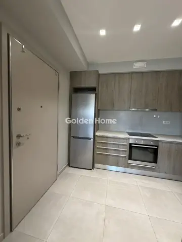 Apartment 100m<sup>2</sup> for rent photo 5592602