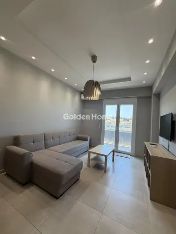 Apartment 100m<sup>2</sup> for rent photo 5592602