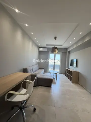 Apartment 100m<sup>2</sup> for rent photo 5592603
