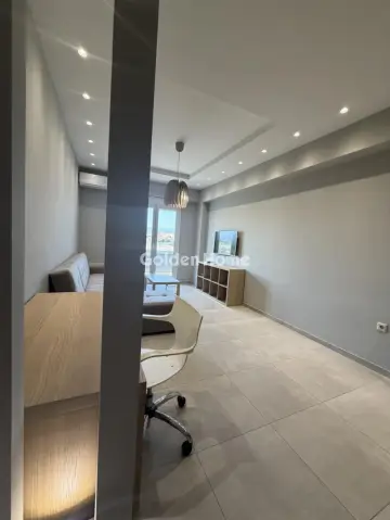 Apartment 100m<sup>2</sup> for rent photo 5592603