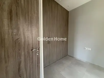 Apartment 100m<sup>2</sup> for rent photo 5592603