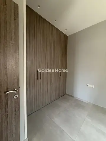 Apartment 100m<sup>2</sup> for rent photo 5592603