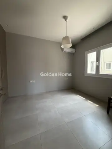 Apartment 100m<sup>2</sup> for rent photo 5592603