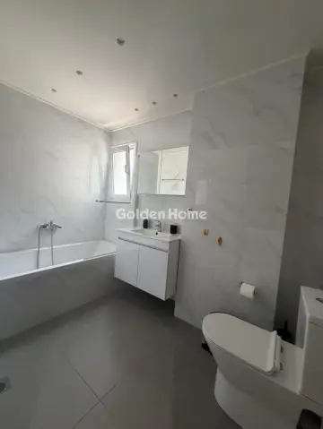 Apartment 100m<sup>2</sup> for rent photo 5592603