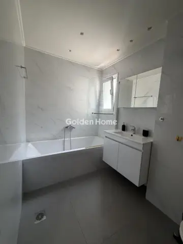 Apartment 100m<sup>2</sup> for rent photo 5592604