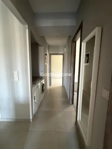 Apartment 100m<sup>2</sup> for rent photo 5592604