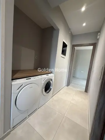 Apartment 100m<sup>2</sup> for rent photo 5592604