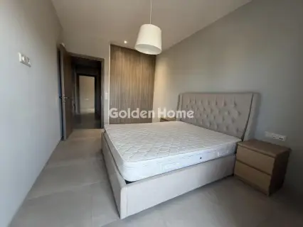 Apartment 100m<sup>2</sup> for rent photo 5592604
