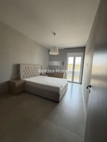 Apartment 100m<sup>2</sup> for rent photo 5592604