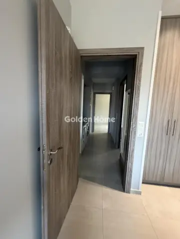 Apartment 100m<sup>2</sup> for rent photo 5592604
