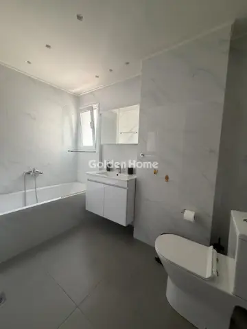 Apartment 100m<sup>2</sup> for rent photo 5592605