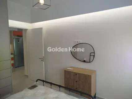 Apartment 58m<sup>2</sup> for rent photo 5592821