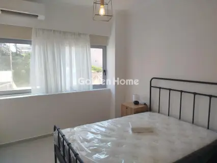 Apartment 58m<sup>2</sup> for rent photo 5592822