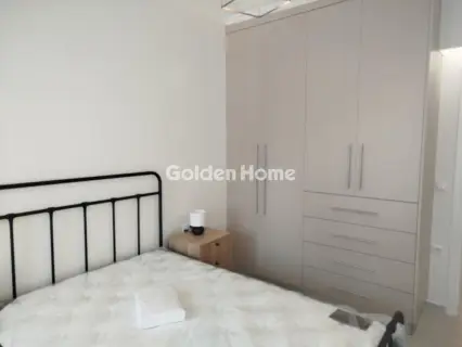 Apartment 58m<sup>2</sup> for rent photo 5592823