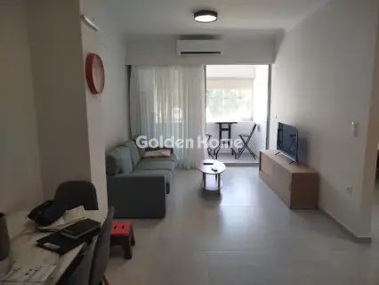 Apartment 58m<sup>2</sup> for rent photo 5592813