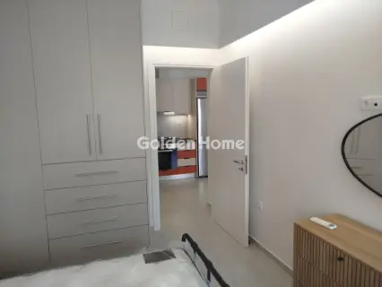 Apartment 58m<sup>2</sup> for rent photo 5592824