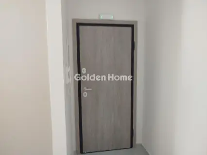 Apartment 58m<sup>2</sup> for rent photo 5592826