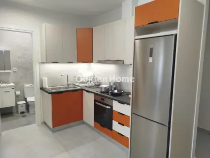 Apartment 58m<sup>2</sup> for rent photo 5592819