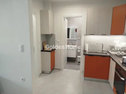 Apartment 58m<sup>2</sup> for rent photo 5592818