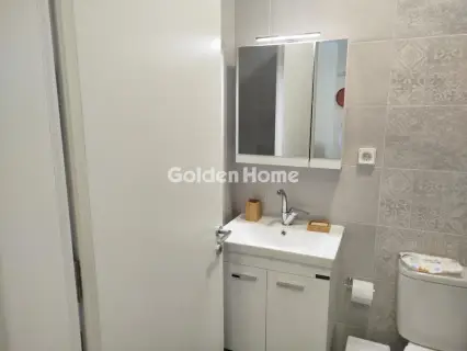 Apartment 58m<sup>2</sup> for rent photo 5592827