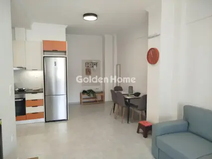 Apartment 58m<sup>2</sup> for rent photo 5592817