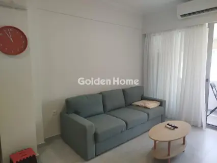 Apartment 58m<sup>2</sup> for rent photo 5592816