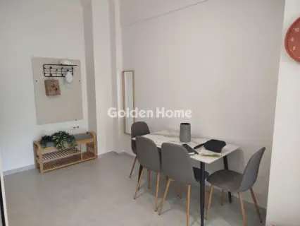 Apartment 58m<sup>2</sup> for rent photo 5592814