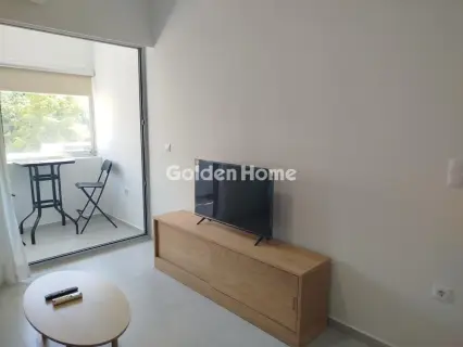 Apartment 58m<sup>2</sup> for rent photo 5592815