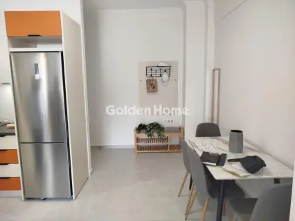 Apartment 58m<sup>2</sup> for rent photo 5592820