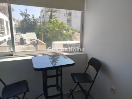 Apartment 58m<sup>2</sup> for rent photo 5592830