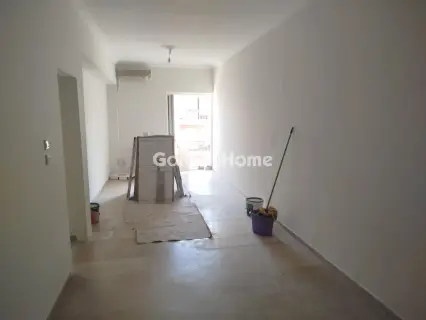 Apartment 80m<sup>2</sup> for rent photo 5592953