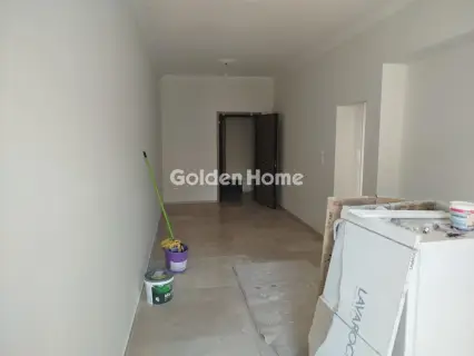 Apartment 80m<sup>2</sup> for rent photo 5592954