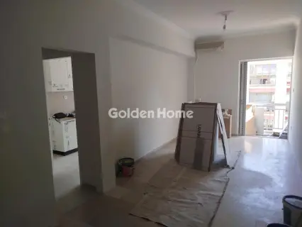 Apartment 80m<sup>2</sup> for rent photo 5592955