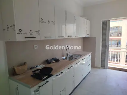 Apartment 80m<sup>2</sup> for rent photo 5592957