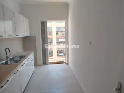 Apartment 80m<sup>2</sup> for rent photo 5592956
