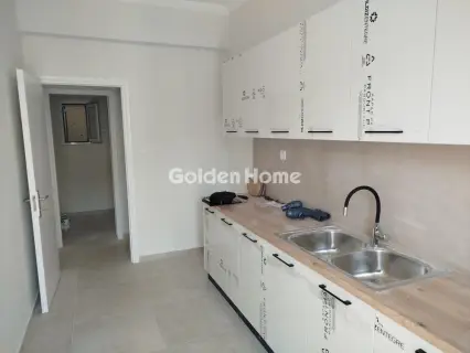 Apartment 80m<sup>2</sup> for rent photo 5592958