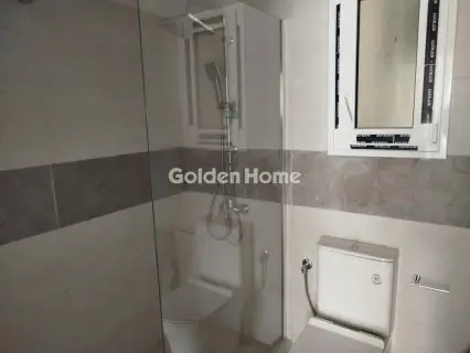 Apartment 80m<sup>2</sup> for rent photo 5592965