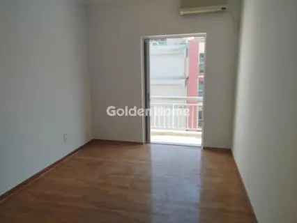 Apartment 80m<sup>2</sup> for rent photo 5592959