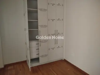 Apartment 80m<sup>2</sup> for rent photo 5592960
