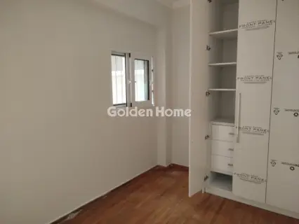 Apartment 80m<sup>2</sup> for rent photo 5592962